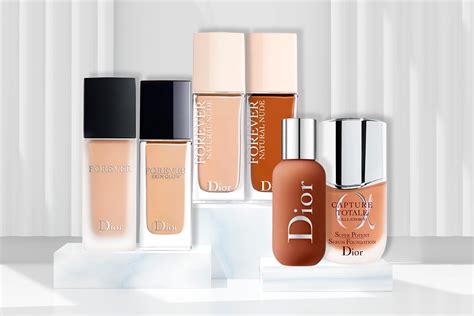 nova base dior|dior base para pele.